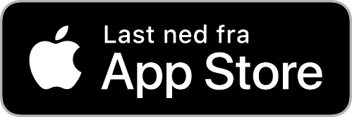 Logo - App store
